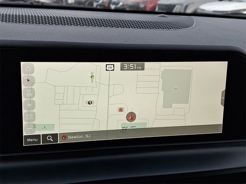 Certified 2024 Kia Seltos EX image 6