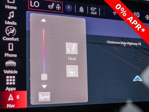 New 2025 Dodge Charger R/T w/ Quick Order Package 25M R/T AWD/4WD image 34