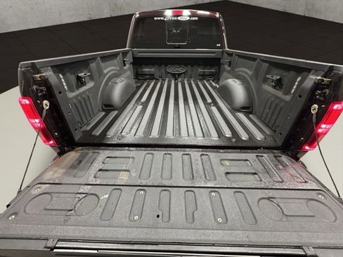 Used 2020 Ford F150 Lariat w/ Equipment Group 502A Luxury AWD/4WD image 23