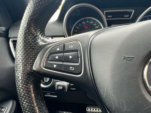 Used 2019 Mercedes-Benz GLE 43 AMG 4MATIC Coupe image 35