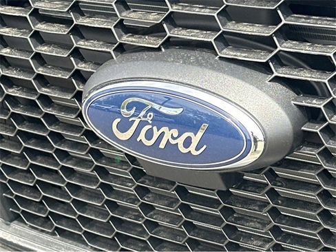 New 2025 Ford Transit 150 Low Roof AWD w/ Interior Upgrade Package image 14