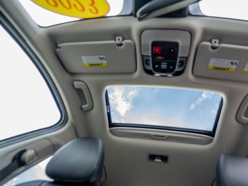 Used 2023 Hyundai Tucson SEL w/ Convenience Package image 20