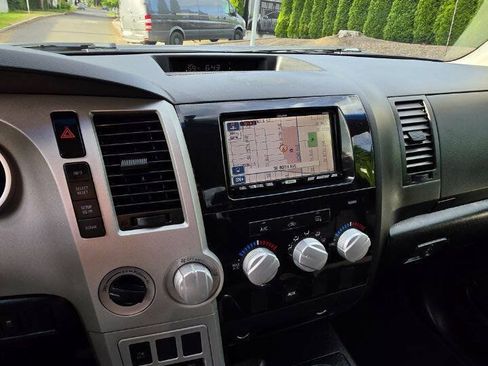 Used 2008 Toyota Tundra SR5 AWD/4WD image 14