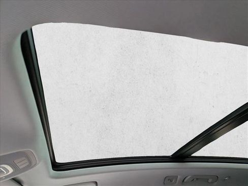 Used 2018 Audi Q5 2.0T Premium Plus w/ Premium Plus Package image 14