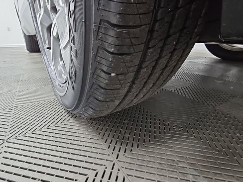 Used 2019 Honda CR-V EX-L image 46