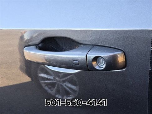 Used 2020 Dodge Journey SE image 10