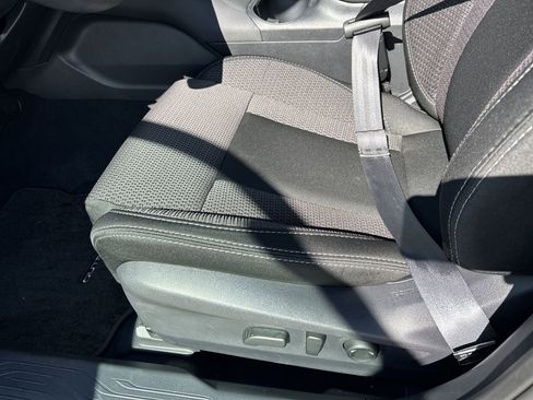 Certified 2025 Subaru Outback Premium w/ Popular Package #1A image 21