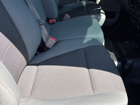 Used 2020 Ford F150 XL w/ XL Power Equipment Group AWD/4WD image 14