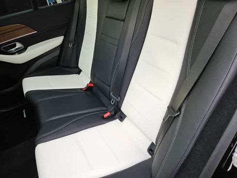 Used 2026 Mercedes-Benz GLE 450 4MATIC image 22