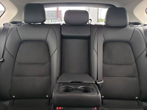 Used 2020 MAZDA CX-5 Touring AWD/4WD image 14