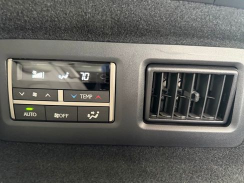 Used 2019 Lexus RX 350L 350L image 16