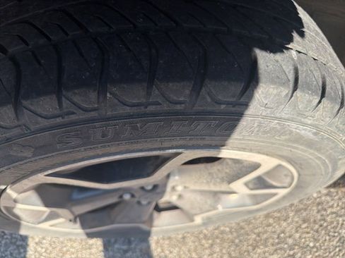 Used 2015 Subaru Crosstrek 2.0i Premium image 2