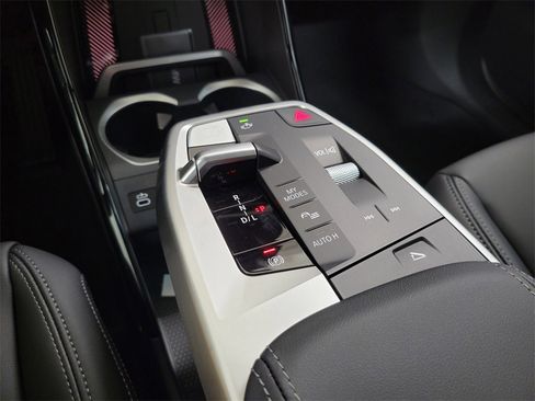Certified 2025 BMW X1 xDrive28i w/ Convenience Package image 12