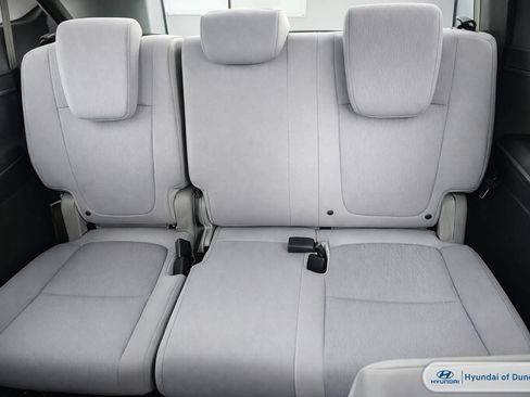 Used 2019 Honda Odyssey EX image 14