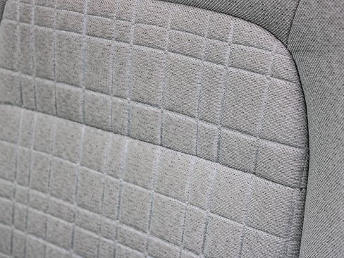 Certified 2023 Honda HR-V LX image 24