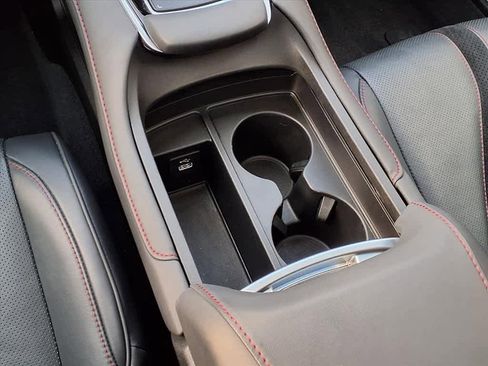 Used 2024 Acura RDX A-Spec image 22