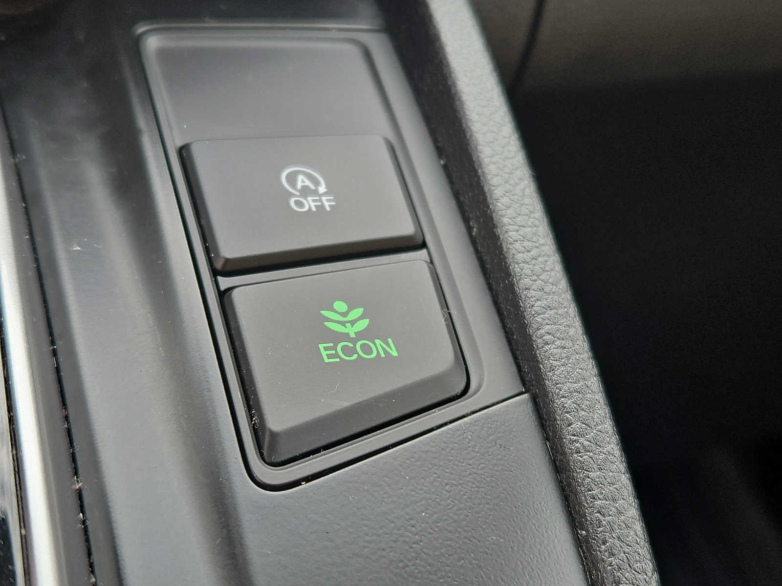 Used 2022 Honda CR-V EX image 26