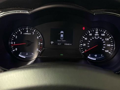 Used 2013 Kia Optima SX w/ Limited Pkg image 26