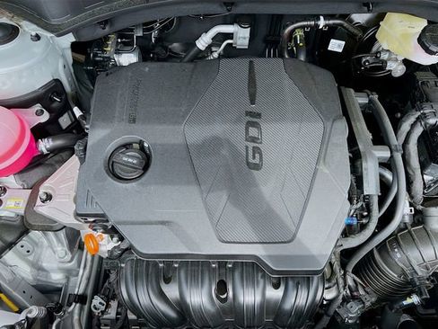 New 2026 Kia Sorento LX image 30