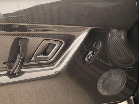 Used 2012 Lamborghini Gallardo LP 570-4 Performante image 18