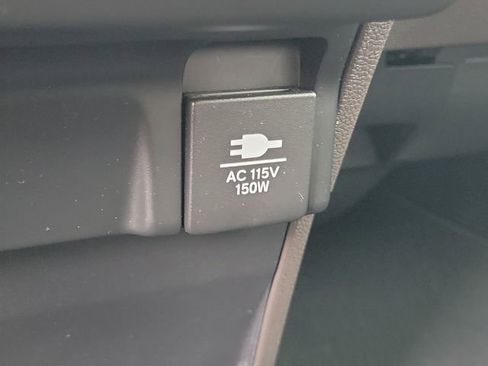 Used 2019 Honda Odyssey EX-L image 30