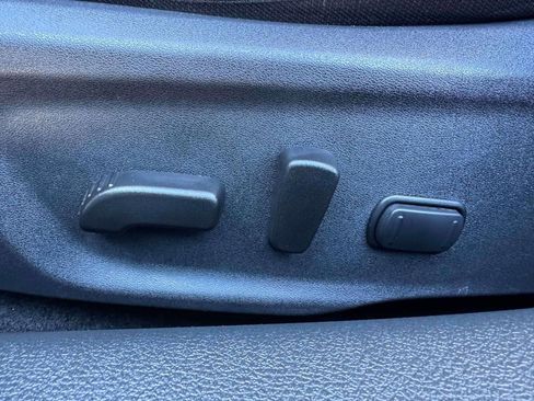 Certified 2023 Nissan Sentra SR w/ SR Premium Package image 15