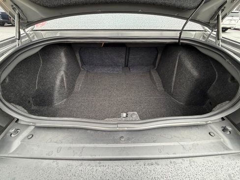 Used 2023 Dodge Challenger R/T Scat Pack image 29