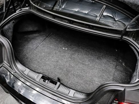 Used 2019 Ford Mustang GT w/ Equipment Group 301A image 45