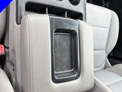 Used 2018 GMC Sierra 1500 4x4 Crew Cab w/ Sierra Appearance Package image 25