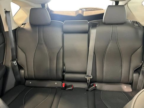 New 2026 Acura RDX SH-AWD w/ Technology Package image 35