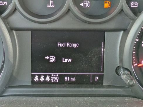 New 2025 Chevrolet Silverado 3500 W/T w/ WT Convenience Package image 27