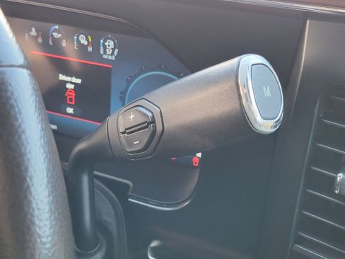 Used 2023 Ford F250 King Ranch image 27