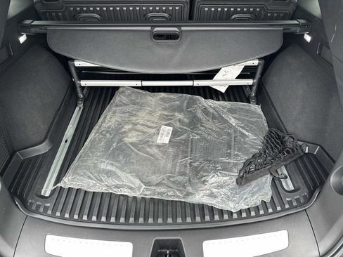 Certified 2023 Cadillac XT5 Premium Luxury image 29