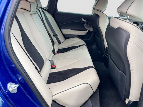 Used 2023 Acura TLX Type S image 26