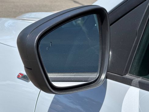 Used 2025 Ford Escape ST-Line FWD image 53