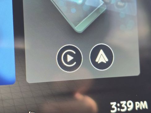 New 2026 Nissan Kicks SR w/ SR Premium Package image 4