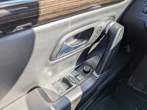 Used 2013 Volkswagen CC Lux image 18