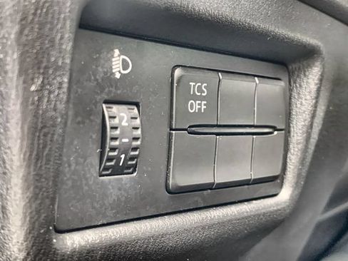 Used 2018 MAZDA CX-5 Sport FWD image 10