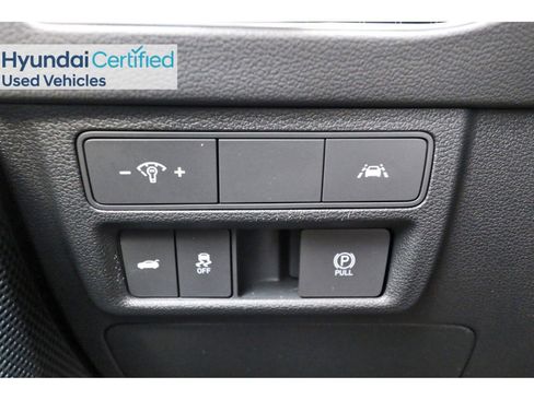 Certified 2023 Hyundai Sonata SEL Plus FWD image 22