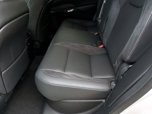 Used 2023 Lexus RX 350 FWD w/ Cold Area Package image 14