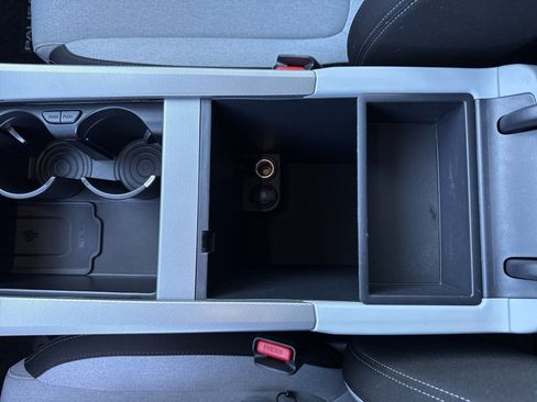 Used 2020 Hyundai Palisade SEL image 31