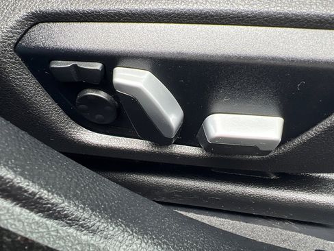 Used 2019 BMW 430i Gran Coupe image 41