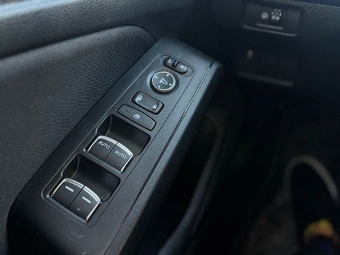 Used 2025 Honda Civic Sport image 9