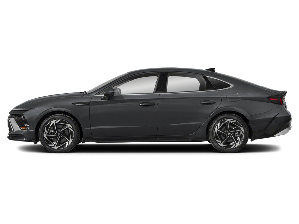 New 2027 Hyundai Sonata SEL AWD/4WD image 3