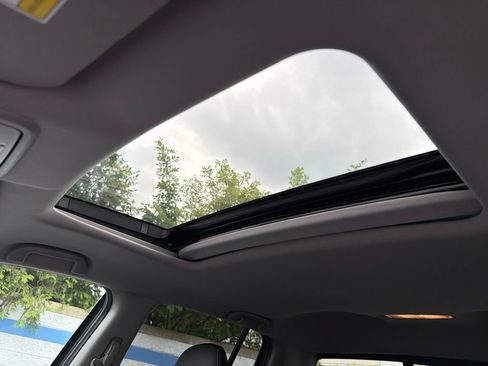 Used 2019 Honda Ridgeline RTL-E image 11