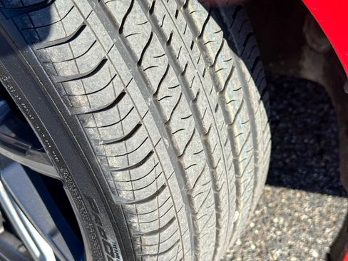 Used 2021 BMW 330i Sedan image 11