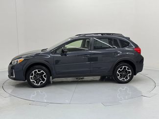 Used 2016 Subaru Crosstrek 2.0i Limited w/ Popular Package #2 video 2