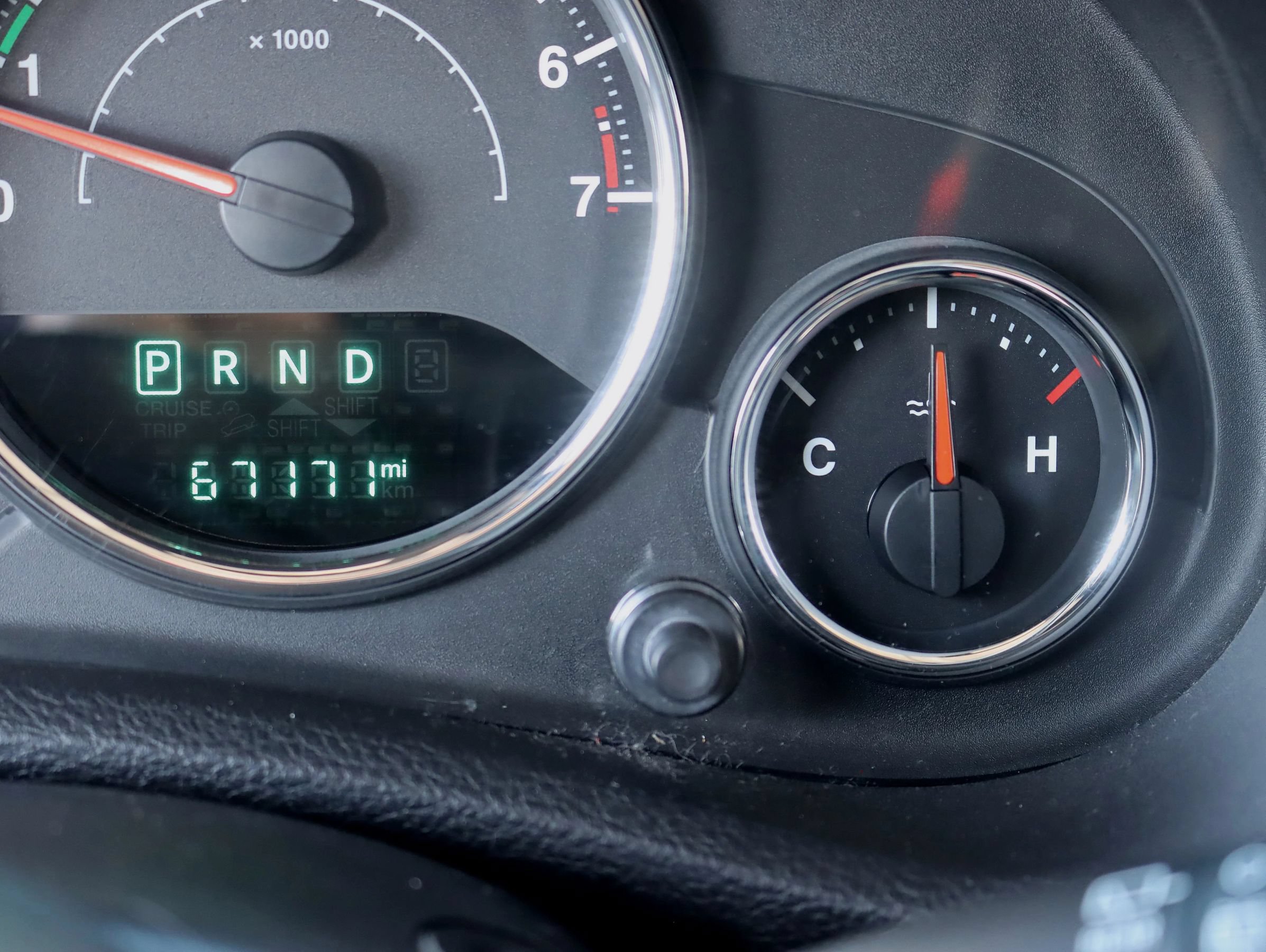 Used 2018 Jeep Wrangler Unlimited Sahara AWD/4WD image 20