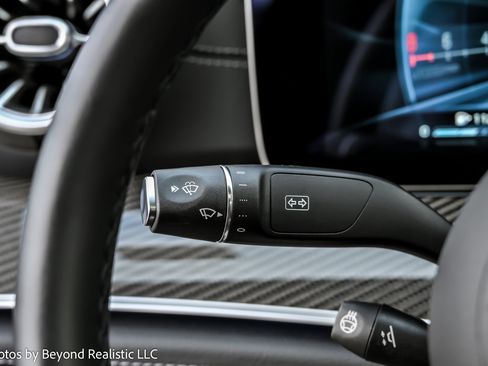 Used 2024 Mercedes-Benz AMG GT 63 image 42