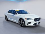 Used 2024 Volvo S60 B5 Plus image 2
